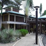 sunscape-eingang_377