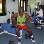 sunscape-fitnessraum_283