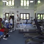 sunscape-fitnessraum_284