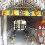 sunscape-kinderclub_405