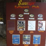 sunscape-kinderclub_406