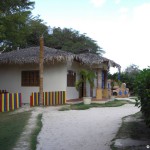 sunscape-kinderclub_407