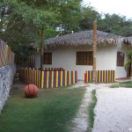 sunscape-kinderclub_408