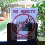 sunscape-kinderclub_409