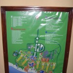 sunscape-plan-vom-hotel_029