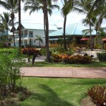 sunscape-quer-durchs-hotel_028