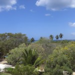 sunscape-quer-durchs-hotel_034