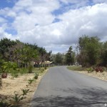 sunscape-quer-durchs-hotel_035