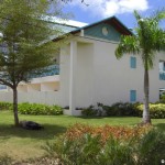 sunscape-quer-durchs-hotel_036