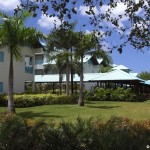 sunscape-quer-durchs-hotel_037