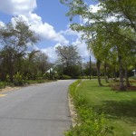 sunscape-quer-durchs-hotel_038