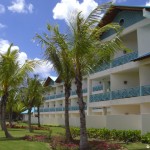 sunscape-quer-durchs-hotel_039