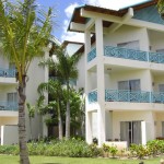 sunscape-quer-durchs-hotel_040