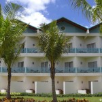 sunscape-quer-durchs-hotel_041