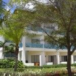 sunscape-quer-durchs-hotel_042