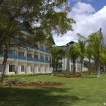 sunscape-quer-durchs-hotel_043