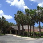 sunscape-quer-durchs-hotel_044