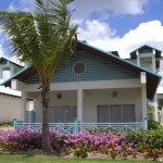 sunscape-quer-durchs-hotel_045