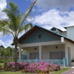 sunscape-quer-durchs-hotel_046