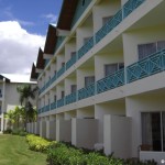 sunscape-quer-durchs-hotel_050