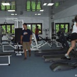 sunscape_fitnessraum_030