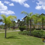 sunscape-quer-durchs-hotel_052