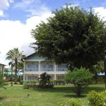 sunscape-quer-durchs-hotel_053