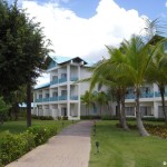 sunscape-quer-durchs-hotel_054