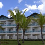 sunscape-quer-durchs-hotel_057