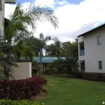 sunscape-quer-durchs-hotel_058