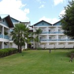 sunscape-quer-durchs-hotel_059