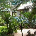 sunscape-quer-durchs-hotel_061