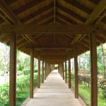 sunscape-quer-durchs-hotel_062