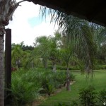 sunscape-quer-durchs-hotel_063