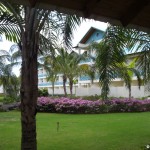 sunscape-quer-durchs-hotel_067