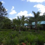 sunscape-quer-durchs-hotel_070