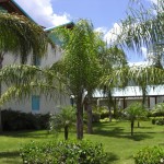 sunscape-quer-durchs-hotel_085