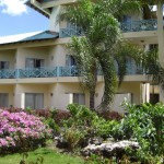 sunscape-quer-durchs-hotel_088