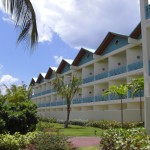 sunscape-quer-durchs-hotel_089