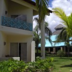 sunscape-quer-durchs-hotel_090