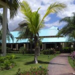 sunscape-quer-durchs-hotel_091