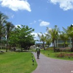 sunscape-quer-durchs-hotel_092