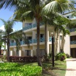 sunscape-quer-durchs-hotel_093