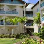 sunscape-quer-durchs-hotel_094