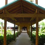 sunscape-quer-durchs-hotel_096