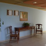 sunscape-quer-durchs-hotel_099