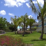 sunscape-quer-durchs-hotel_102