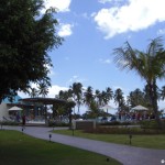 sunscape-quer-durchs-hotel_107