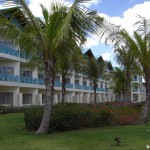 sunscape-quer-durchs-hotel_108