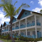 sunscape-quer-durchs-hotel_110